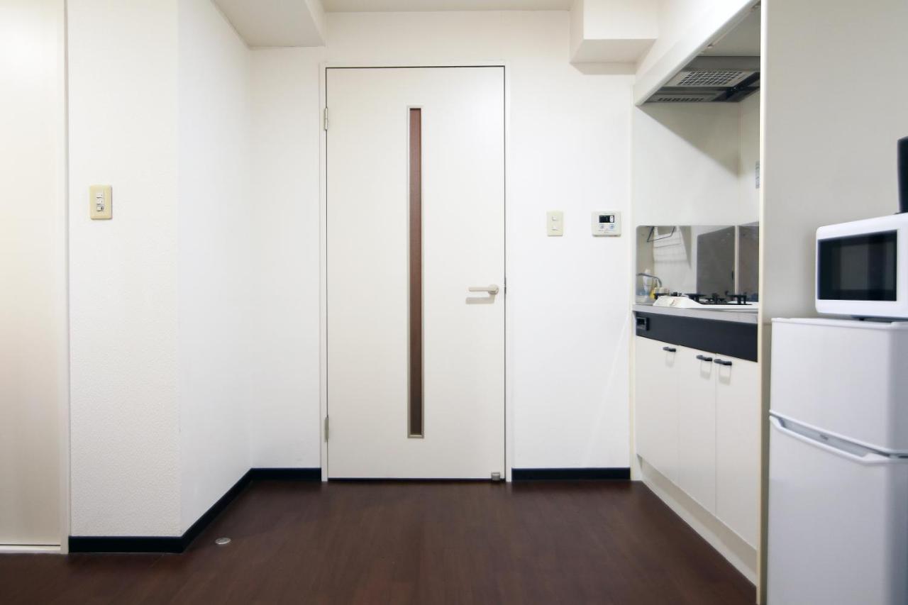 Oomori House Tokio