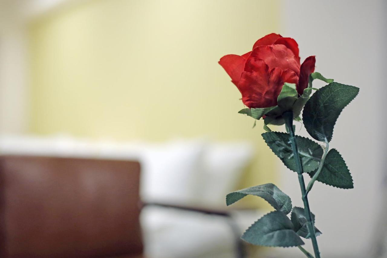 Apartamento Oomori House *